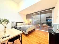 Grove Drive (D10), Terrace #599489711
